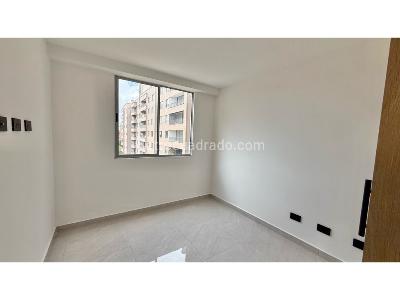 Apartamento de 3 alcobas en venta en El Porvenir, Rionegro, 69 m² · foto 9 de 15