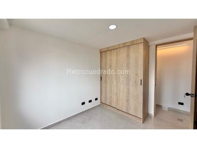 Apartamento de 3 alcobas en venta en El Porvenir, Rionegro, 69 m² · foto 10 de 15