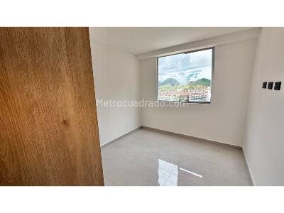 Apartamento de 3 alcobas en venta en El Porvenir, Rionegro, 69 m² · foto 11 de 15