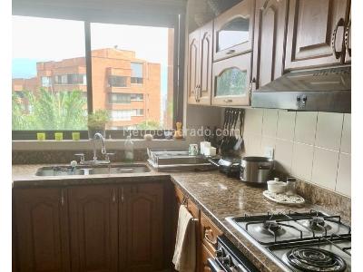 Apartamento de 4 alcobas en venta en El Poblado, Medellín, 190 m² · foto 14 de 18