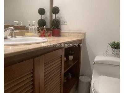 Apartamento de 4 alcobas en venta en El Poblado, Medellín, 190 m² · foto 15 de 18