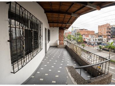 Apartamento en venta en Santa Maria, Itagüí · foto 3 de 20