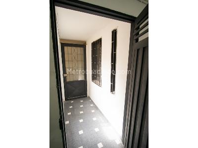 Apartamento en venta en Santa Maria, Itagüí · foto 4 de 20