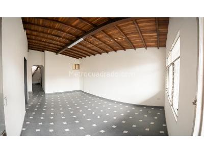 Apartamento en venta en Santa Maria, Itagüí · foto 9 de 20