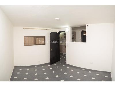 Apartamento en venta en Santa Maria, Itagüí · foto 10 de 20