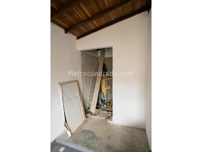 Apartamento en venta en Santa Maria, Itagüí · foto 12 de 20