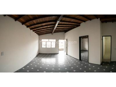 Apartamento en venta en Santa Maria, Itagüí · foto 14 de 20
