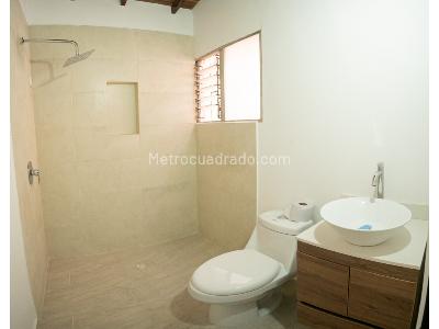 Apartamento en venta en Santa Maria, Itagüí · foto 15 de 20
