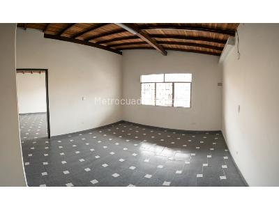 Apartamento en venta en Santa Maria, Itagüí · foto 19 de 20