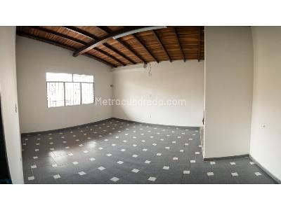 Apartamento en venta en Santa Maria, Itagüí · foto 20 de 20
