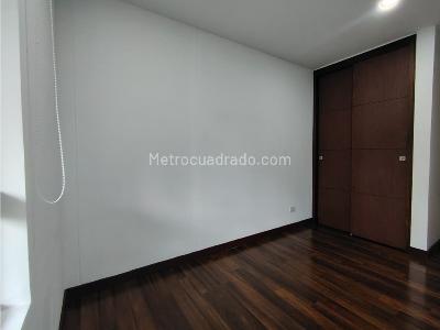 Apartamento en venta en Loma Del Chocho, Envigado · foto 7 de 20