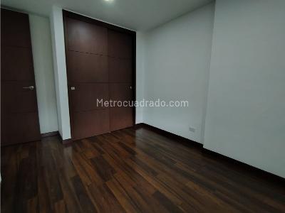 Apartamento en venta en Loma Del Chocho, Envigado · foto 8 de 20