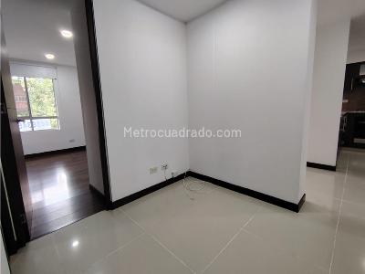 Apartamento en venta en Loma Del Chocho, Envigado · foto 10 de 20