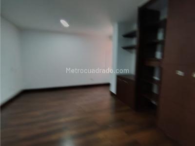 Apartamento en venta en Loma Del Chocho, Envigado · foto 11 de 20