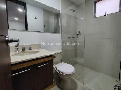 Apartamento en venta en Loma Del Chocho, Envigado · foto 12 de 20