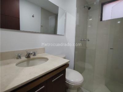 Apartamento en venta en Loma Del Chocho, Envigado · foto 13 de 20