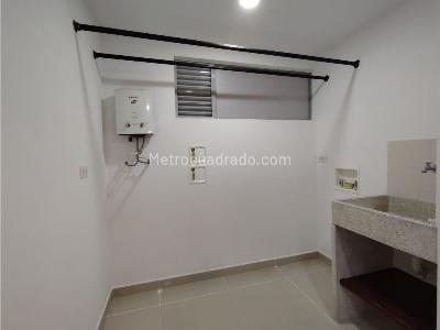 Apartamento en venta en Loma Del Chocho, Envigado · foto 14 de 20