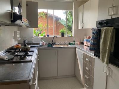 Casa de 3 alcobas en venta en San Lucas, Medellín, 260 m² · foto 11 de 20