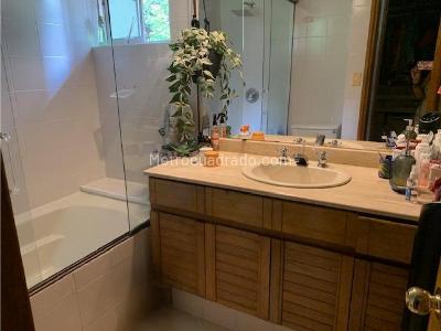 Casa de 3 alcobas en venta en San Lucas, Medellín, 260 m² · foto 20 de 20
