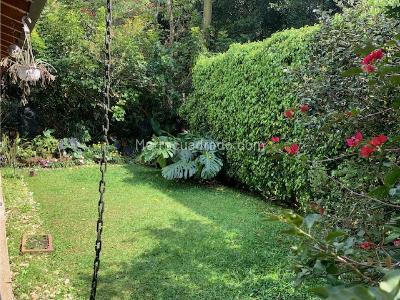 Casa de 3 alcobas en venta en San Lucas, Medellín, 260 m² · foto 2 de 20