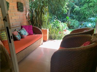 Casa de 3 alcobas en venta en San Lucas, Medellín, 260 m² · foto 6 de 20