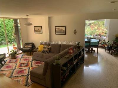 Casa de 3 alcobas en venta en San Lucas, Medellín, 260 m² · foto 7 de 20