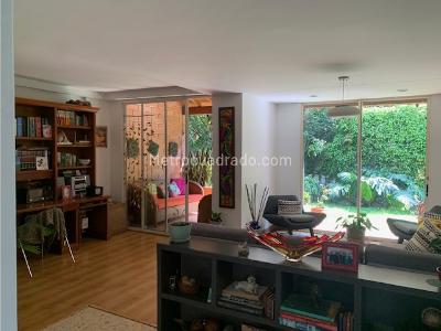 Casa de 3 alcobas en venta en San Lucas, Medellín, 260 m² · foto 8 de 20