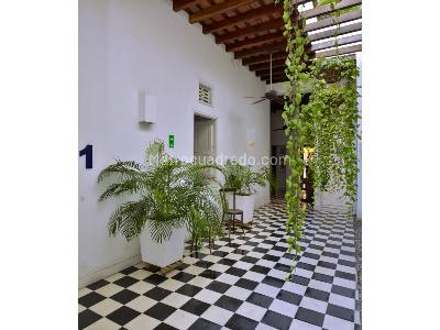 Casa en venta en Pozos Colorados, Santa Marta · foto 11 de 15