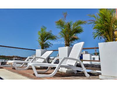 Casa en venta en Pozos Colorados, Santa Marta · foto 2 de 15
