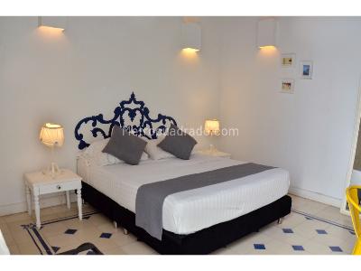 Casa en venta en Pozos Colorados, Santa Marta · foto 6 de 15