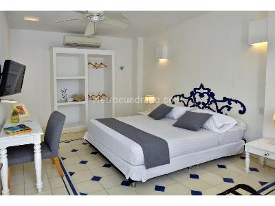 Casa en venta en Pozos Colorados, Santa Marta · foto 8 de 15