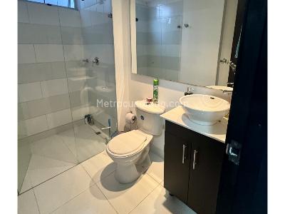 Apartamento en venta en Loma Del Indio, Medellín · foto 9 de 20