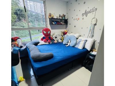 Apartamento en venta en Loma Del Indio, Medellín · foto 10 de 20