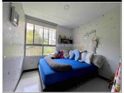 Apartamento en venta en Loma Del Indio, Medellín · foto 11 de 20