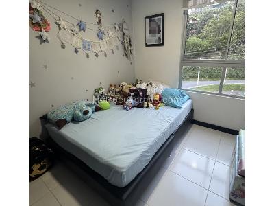Apartamento en venta en Loma Del Indio, Medellín · foto 12 de 20
