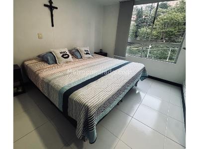 Apartamento en venta en Loma Del Indio, Medellín · foto 13 de 20