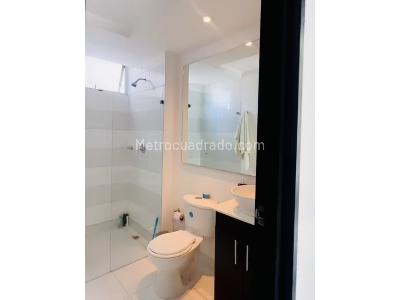 Apartamento en venta en Loma Del Indio, Medellín · foto 16 de 20
