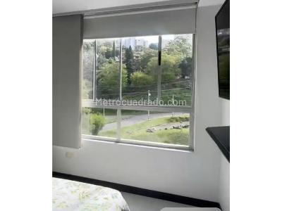 Apartamento en venta en Loma Del Indio, Medellín · foto 17 de 20