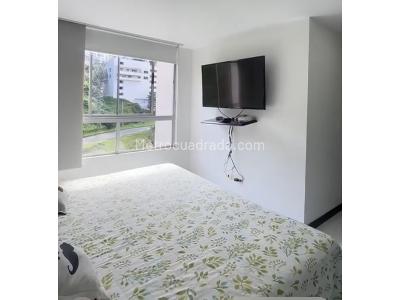 Apartamento en venta en Loma Del Indio, Medellín · foto 19 de 20