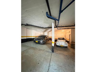 Casa de 4 alcobas en venta en Castropol, Medellín, 320 m² · foto 4 de 20