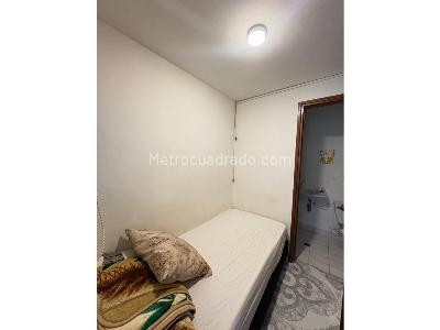 Casa de 4 alcobas en venta en Castropol, Medellín, 320 m² · foto 9 de 20