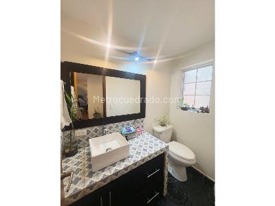 Casa de 4 alcobas en venta en Castropol, Medellín, 320 m² · foto 11 de 20