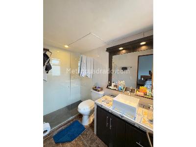 Casa de 4 alcobas en venta en Castropol, Medellín, 320 m² · foto 16 de 20