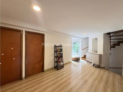 Casa de 4 alcobas en venta en Castropol, Medellín, 320 m² · foto 17 de 20