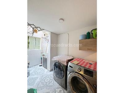 Casa de 4 alcobas en venta en Castropol, Medellín, 320 m² · foto 19 de 20