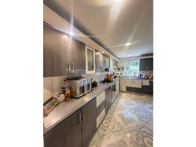 Casa de 4 alcobas en venta en Castropol, Medellín, 320 m² · foto 20 de 20