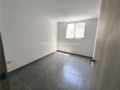 Apartamento de 2 alcobas en venta en Entreamigos, Sabaneta, 52 m² · foto 4 de 10