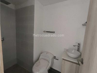 Apartamento de 2 alcobas en venta en Entreamigos, Sabaneta, 52 m² · foto 6 de 10