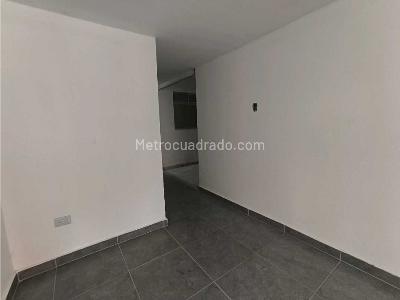 Apartamento de 2 alcobas en venta en Entreamigos, Sabaneta, 52 m² · foto 7 de 10
