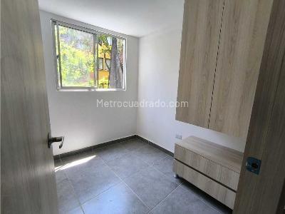 Apartamento de 2 alcobas en venta en Entreamigos, Sabaneta, 52 m² · foto 8 de 10